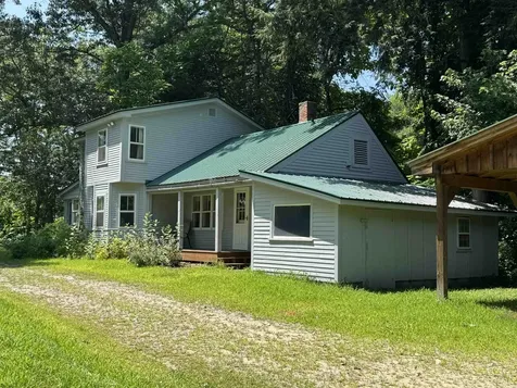 188 Upper Walpole Road Walpole NH 03608