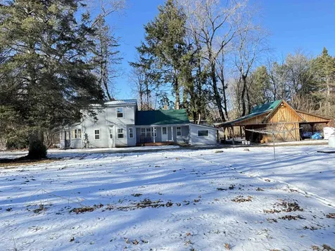 188 Upper Walpole Road Walpole NH 03608