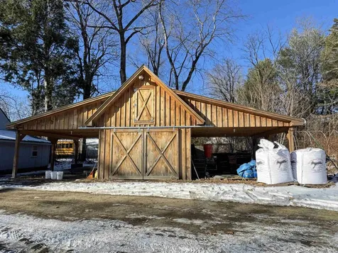 188 Upper Walpole Road Walpole NH 03608