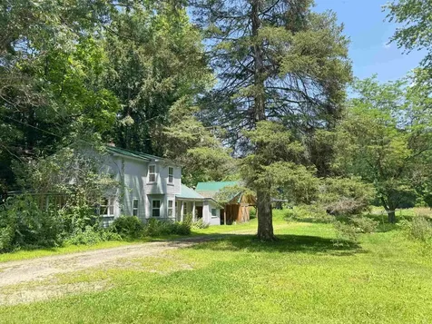 188 Upper Walpole Road Walpole NH 03608