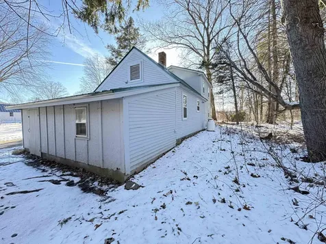 188 Upper Walpole Road Walpole NH 03608