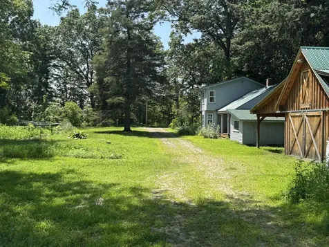 188 Upper Walpole Road Walpole NH 03608
