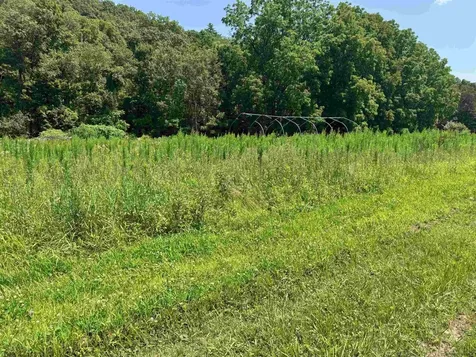 188 Upper Walpole Road Walpole NH 03608