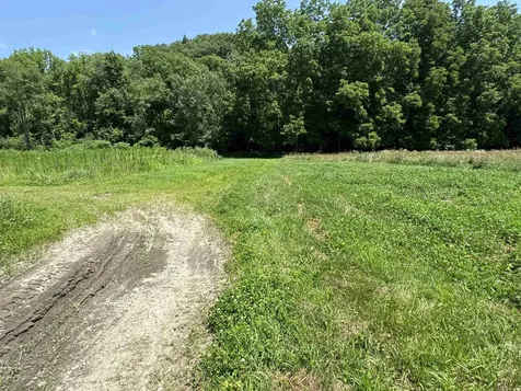 188 Upper Walpole Road Walpole NH 03608