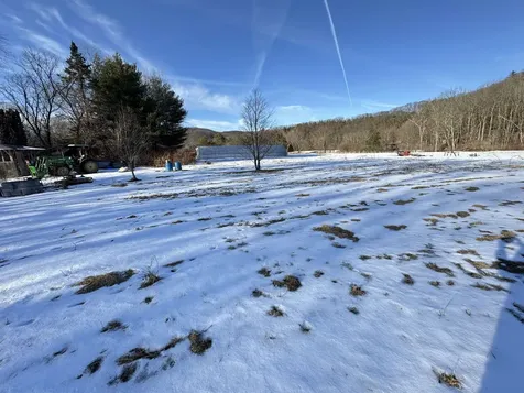 188 Upper Walpole Road Walpole NH 03608