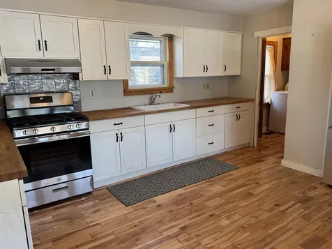 188 Upper Walpole Road Walpole NH 03608