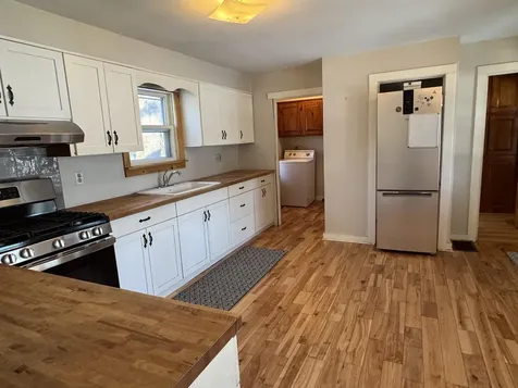 188 Upper Walpole Road Walpole NH 03608