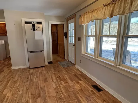 188 Upper Walpole Road Walpole NH 03608