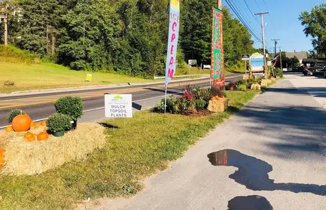535 Us Route 302 Berlin VT 05641