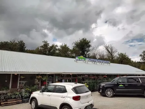 535 Us Route 302 Berlin VT 05641