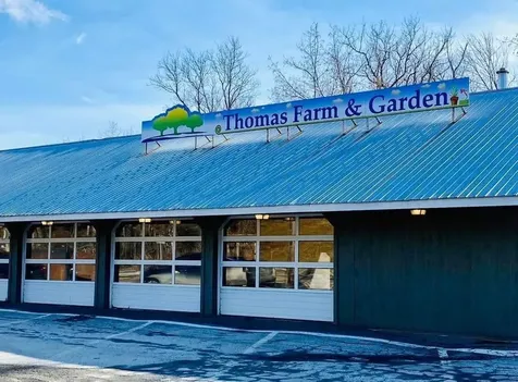535 Us Route 302 Berlin VT 05641