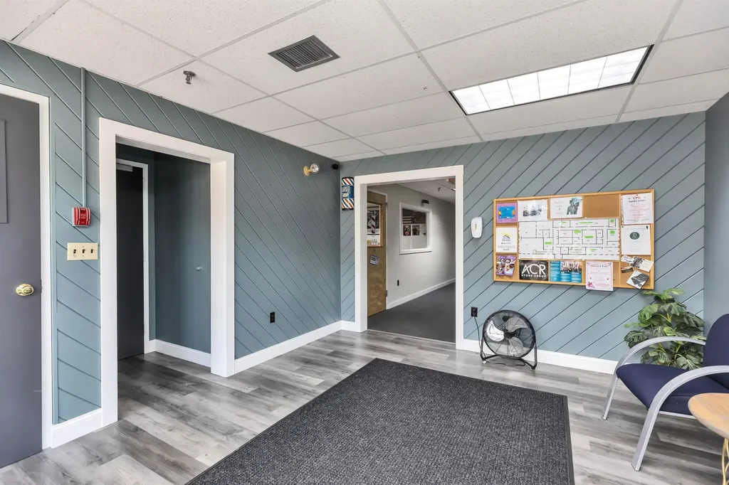 45 Knight Street Jaffrey NH 03452