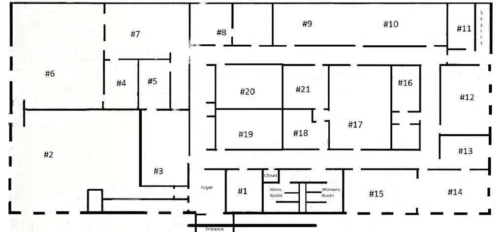 45 Knight Street Jaffrey NH 03452