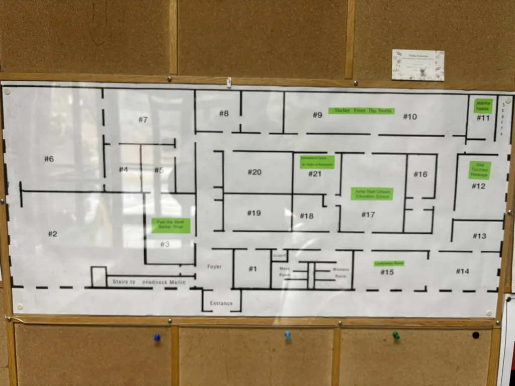 45 Knight Street Jaffrey NH 03452