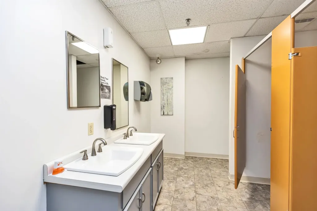 45 Knight Street Jaffrey NH 03452