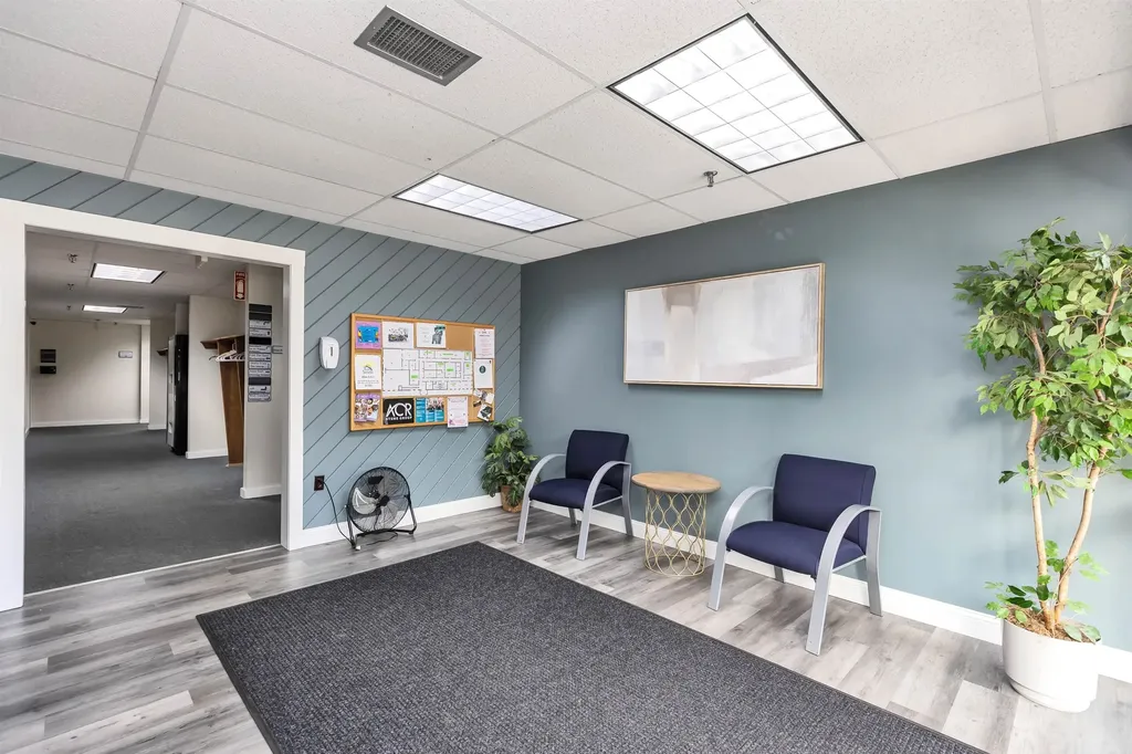 45 Knight Street Jaffrey NH 03452