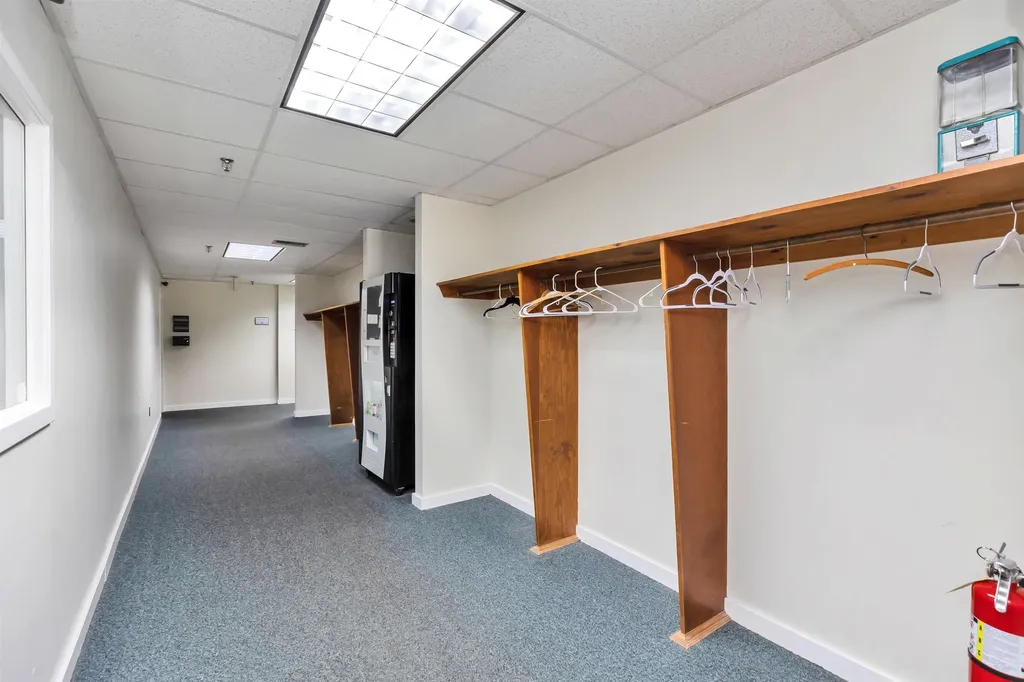 45 Knight Street Jaffrey NH 03452