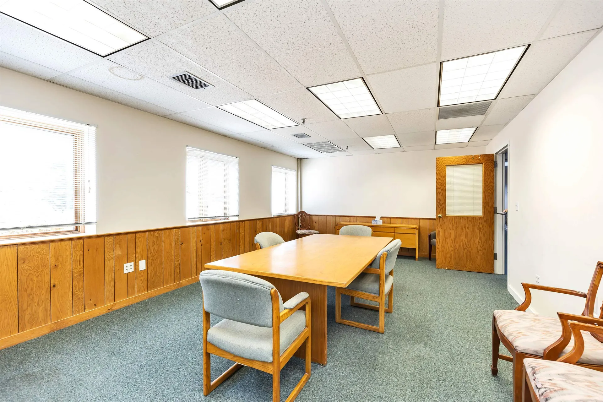 45 Knight Street Jaffrey NH 03452