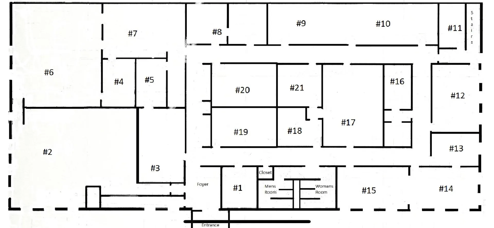 45 Knight Street Jaffrey NH 03452