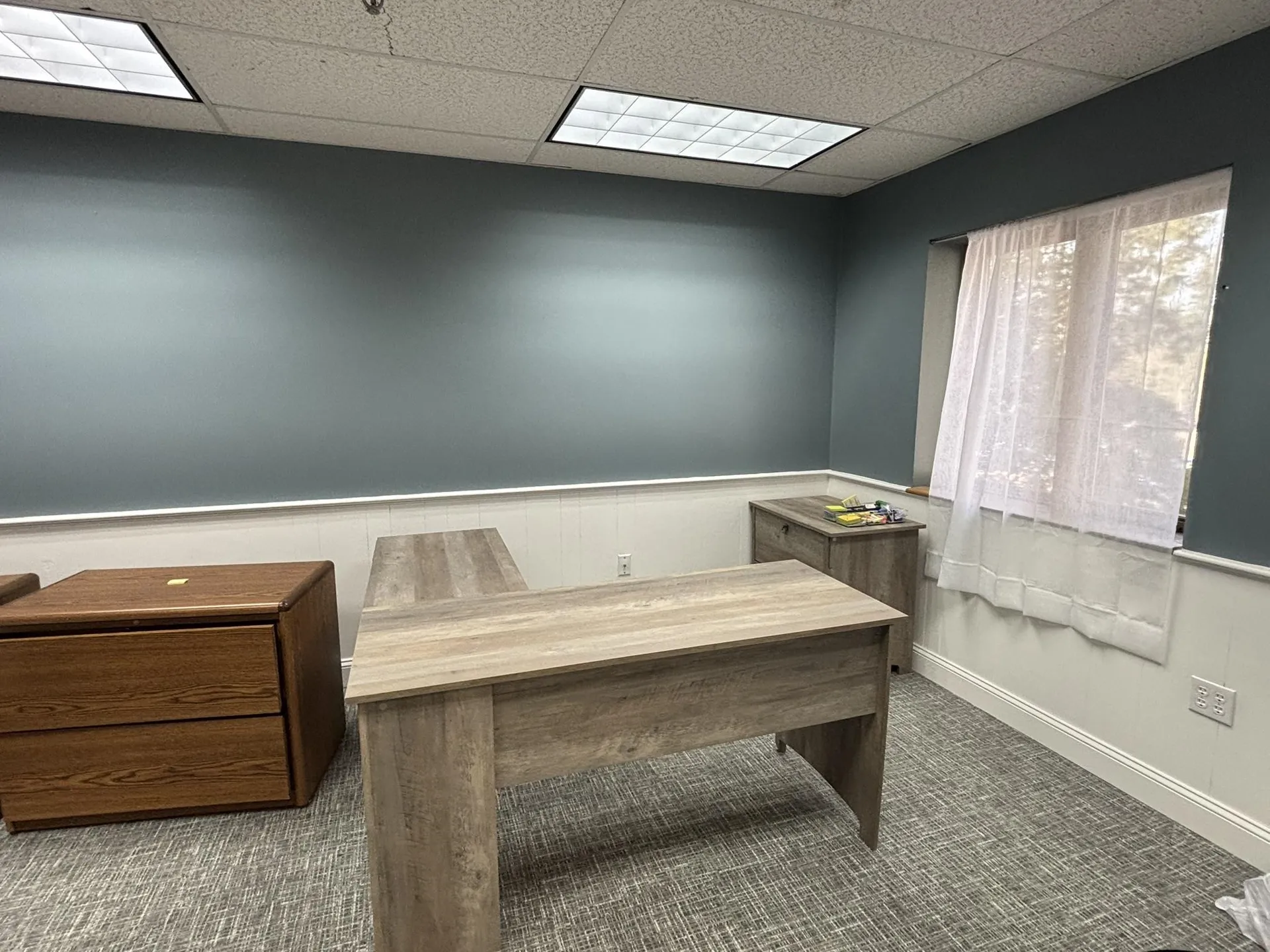 45 Knight Street Jaffrey NH 03452