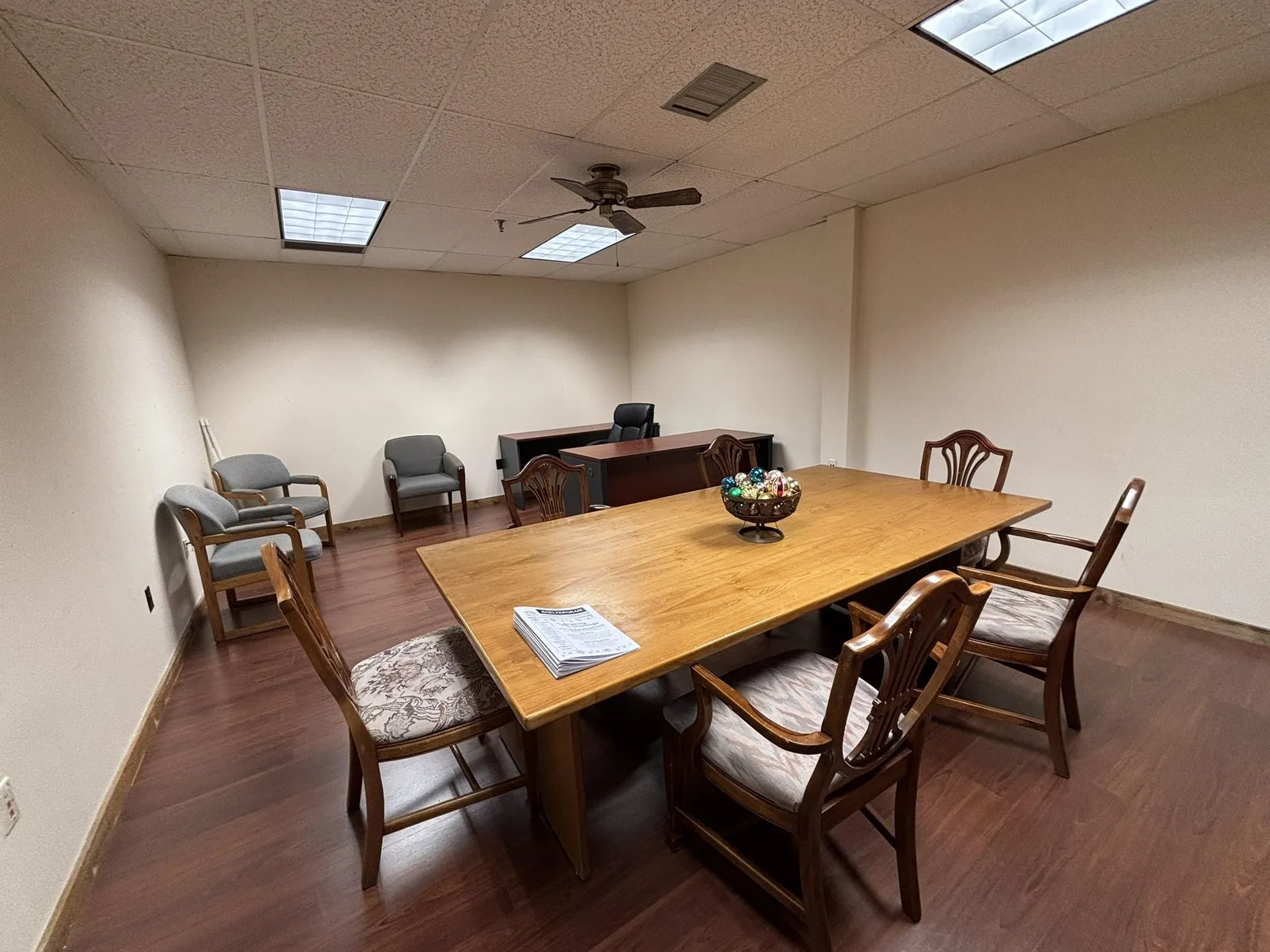 45 Knight Street Jaffrey NH 03452