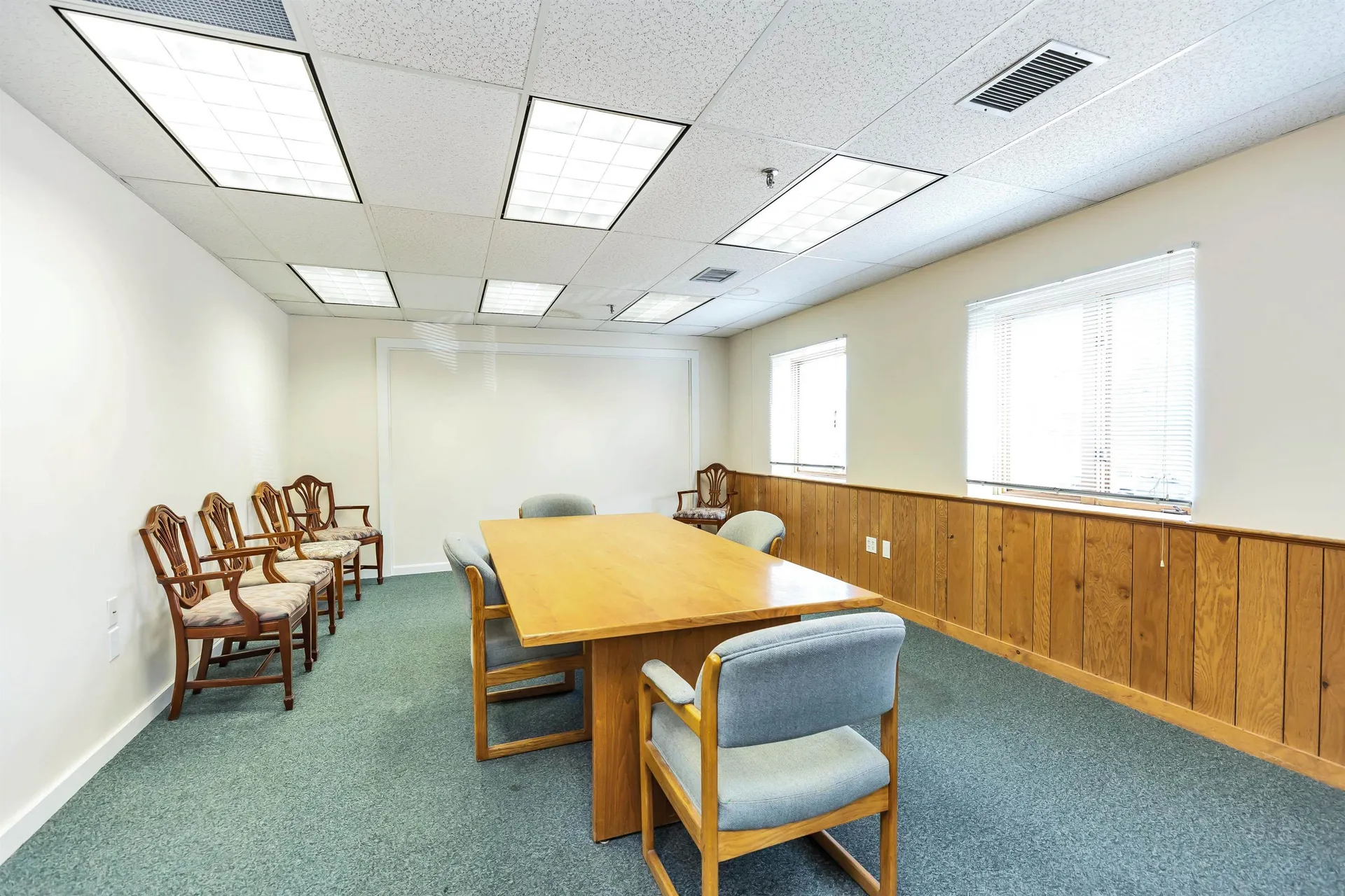 45 Knight Street Jaffrey NH 03452