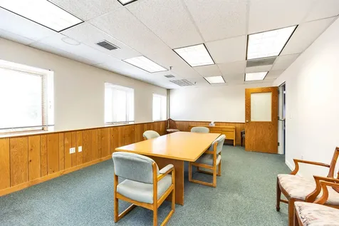 45 Knight Street Jaffrey NH 03452