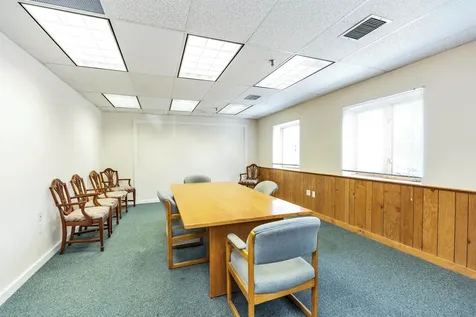 45 Knight Street Jaffrey NH 03452