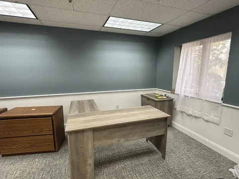 45 Knight Street Jaffrey NH 03452