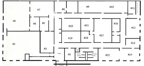 45 Knight Street Jaffrey NH 03452