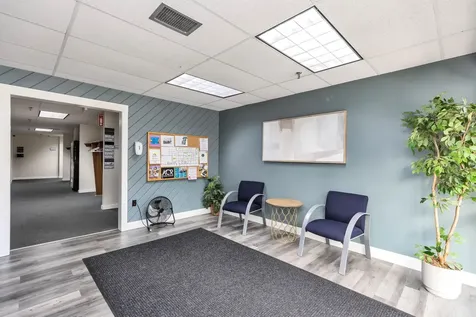 45 Knight Street Jaffrey NH 03452