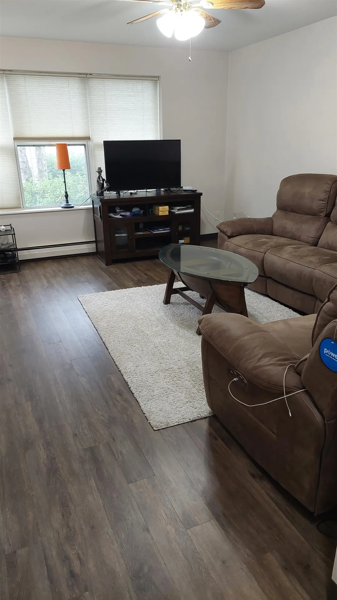 8 Pine Brook Lane Springfield VT 05156