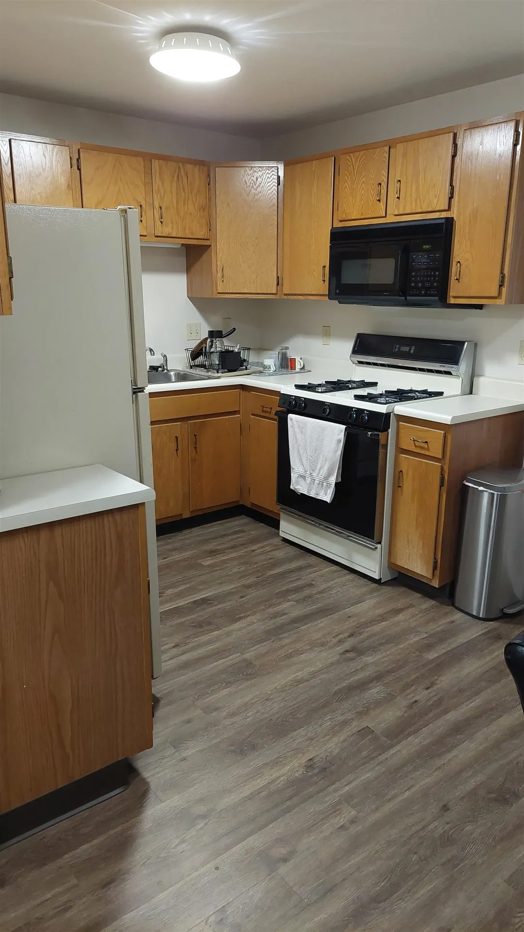 8 Pine Brook Lane Springfield VT 05156