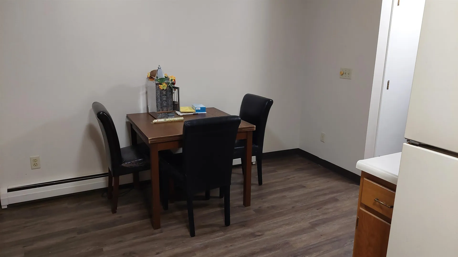 8 Pine Brook Lane Springfield VT 05156