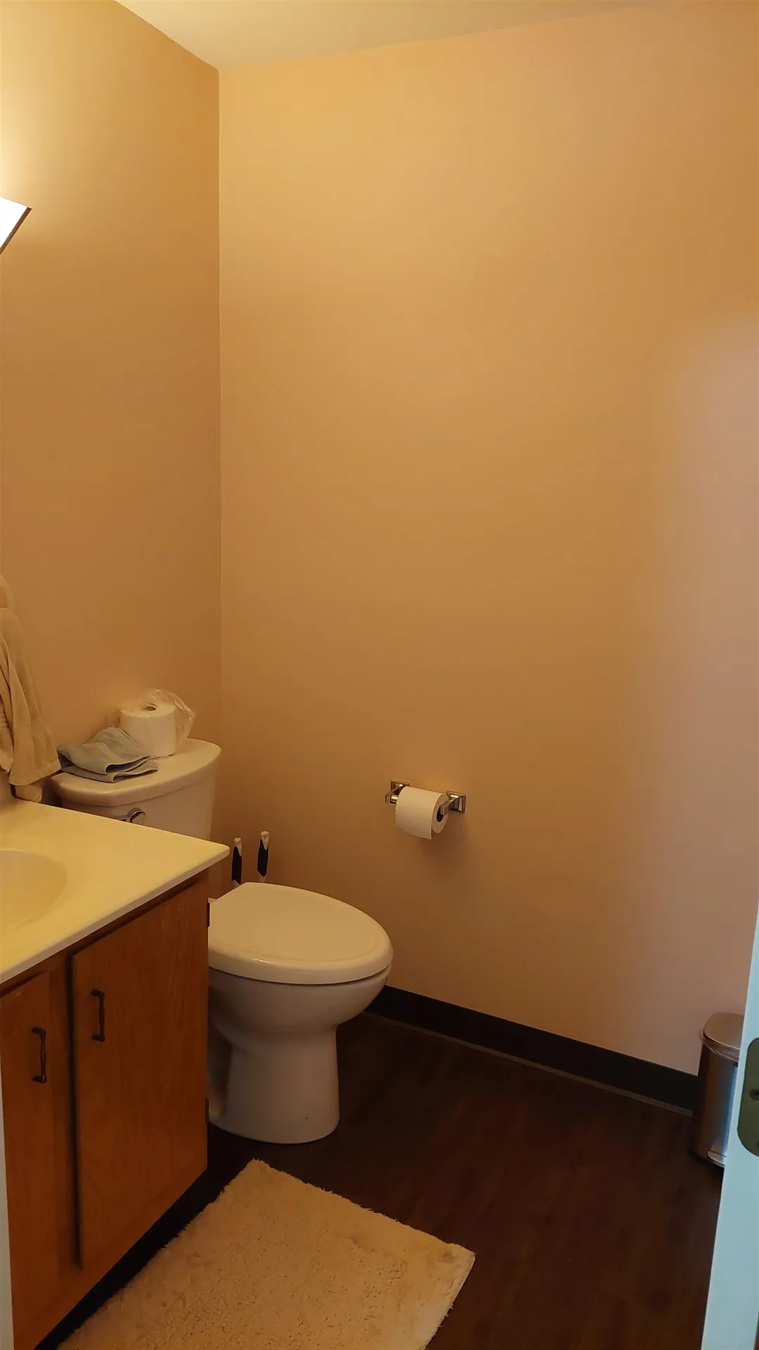 8 Pine Brook Lane Springfield VT 05156