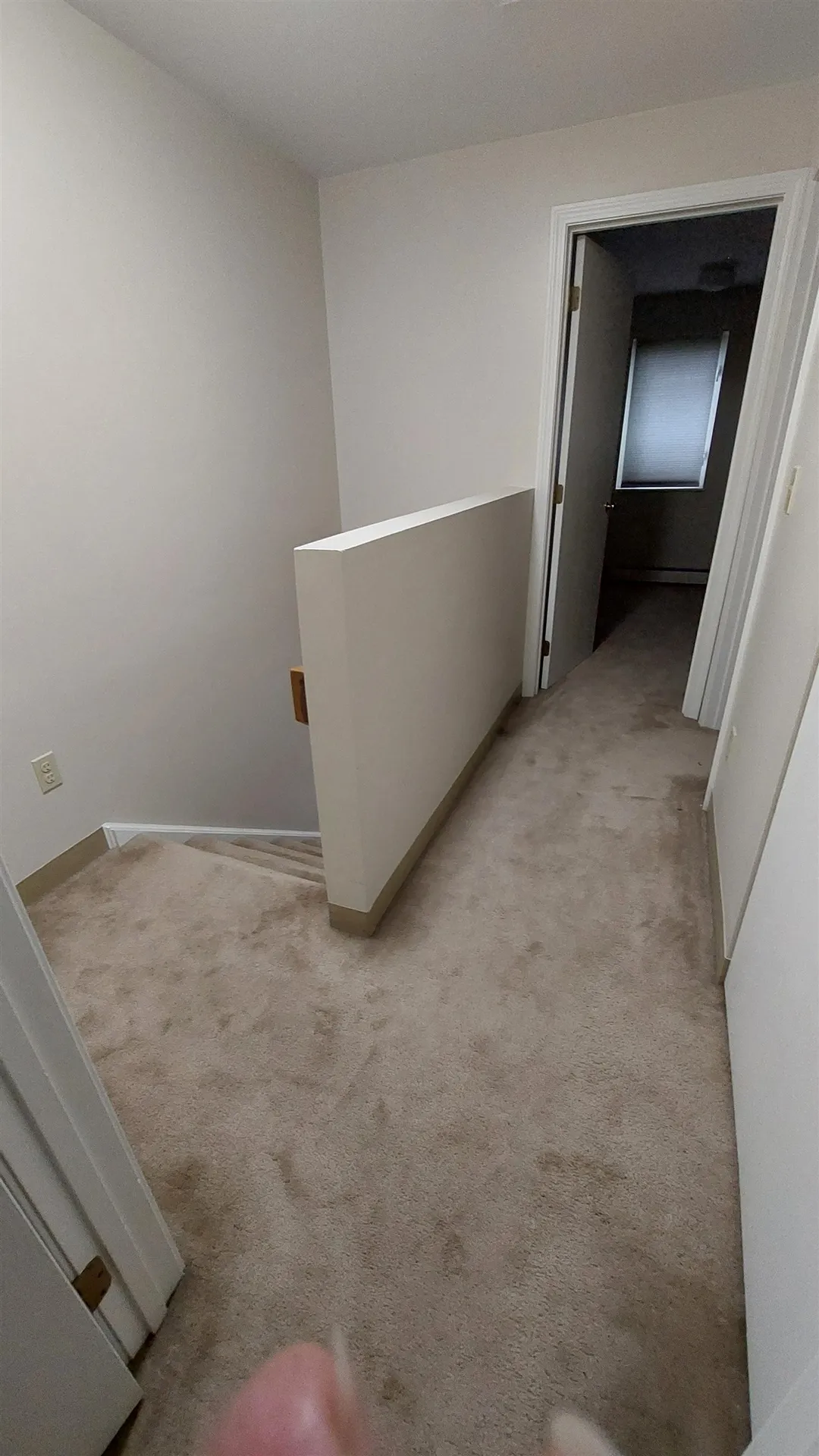 8 Pine Brook Lane Springfield VT 05156