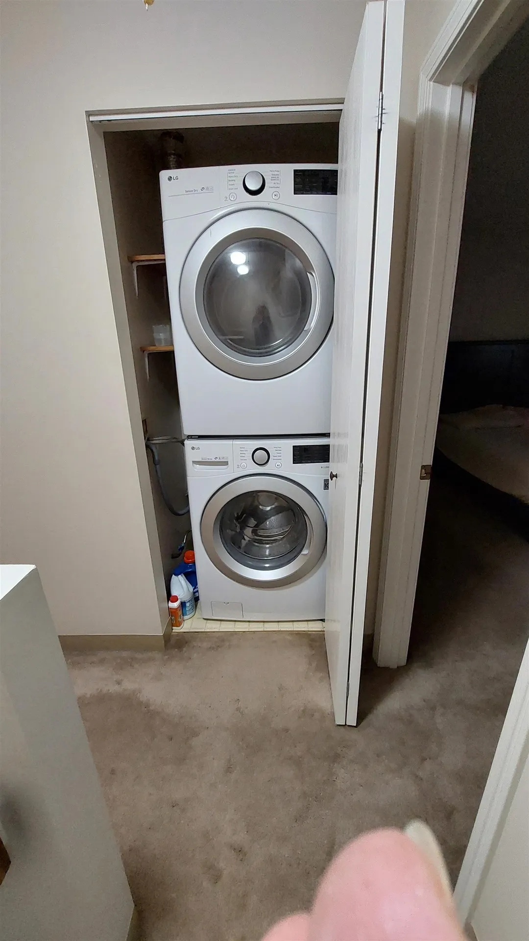 8 Pine Brook Lane Springfield VT 05156