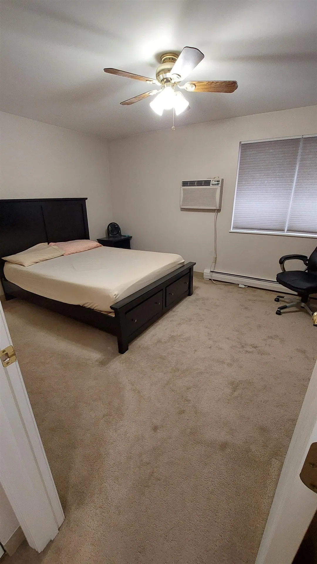 8 Pine Brook Lane Springfield VT 05156