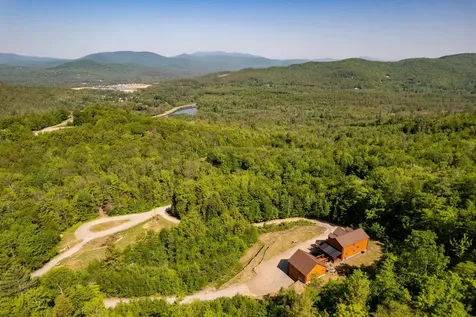 94 Cindy's Lane Campton NH 03223