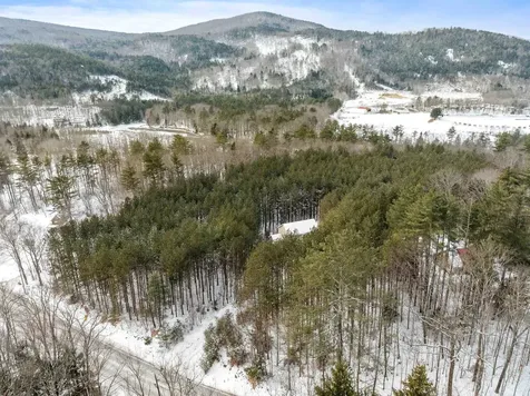 330 Eastside Road Woodstock NH 03262