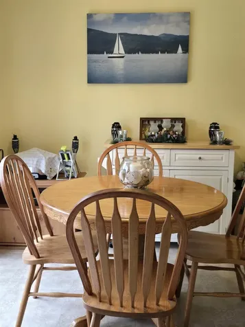 44 Sagebrush Drive Rochester NH 03867