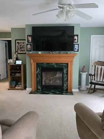 44 Sagebrush Drive Rochester NH 03867