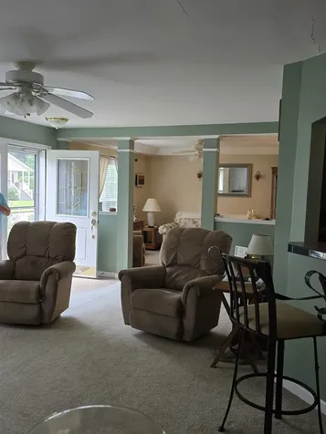 44 Sagebrush Drive Rochester NH 03867