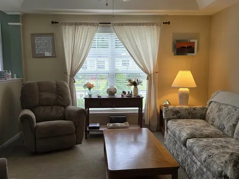 44 Sagebrush Drive Rochester NH 03867