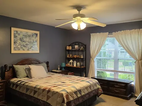 44 Sagebrush Drive Rochester NH 03867