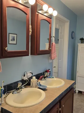 44 Sagebrush Drive Rochester NH 03867