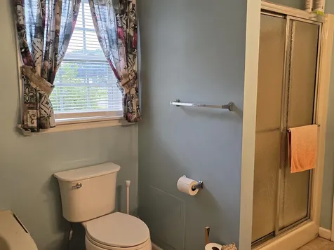 44 Sagebrush Drive Rochester NH 03867