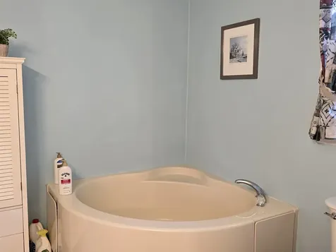 44 Sagebrush Drive Rochester NH 03867