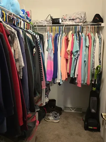 44 Sagebrush Drive Rochester NH 03867