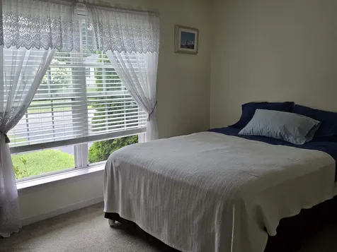 44 Sagebrush Drive Rochester NH 03867